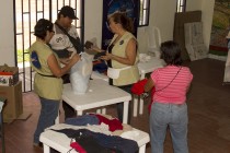 fundacin 2